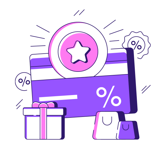 member-benefits